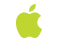 apple icon